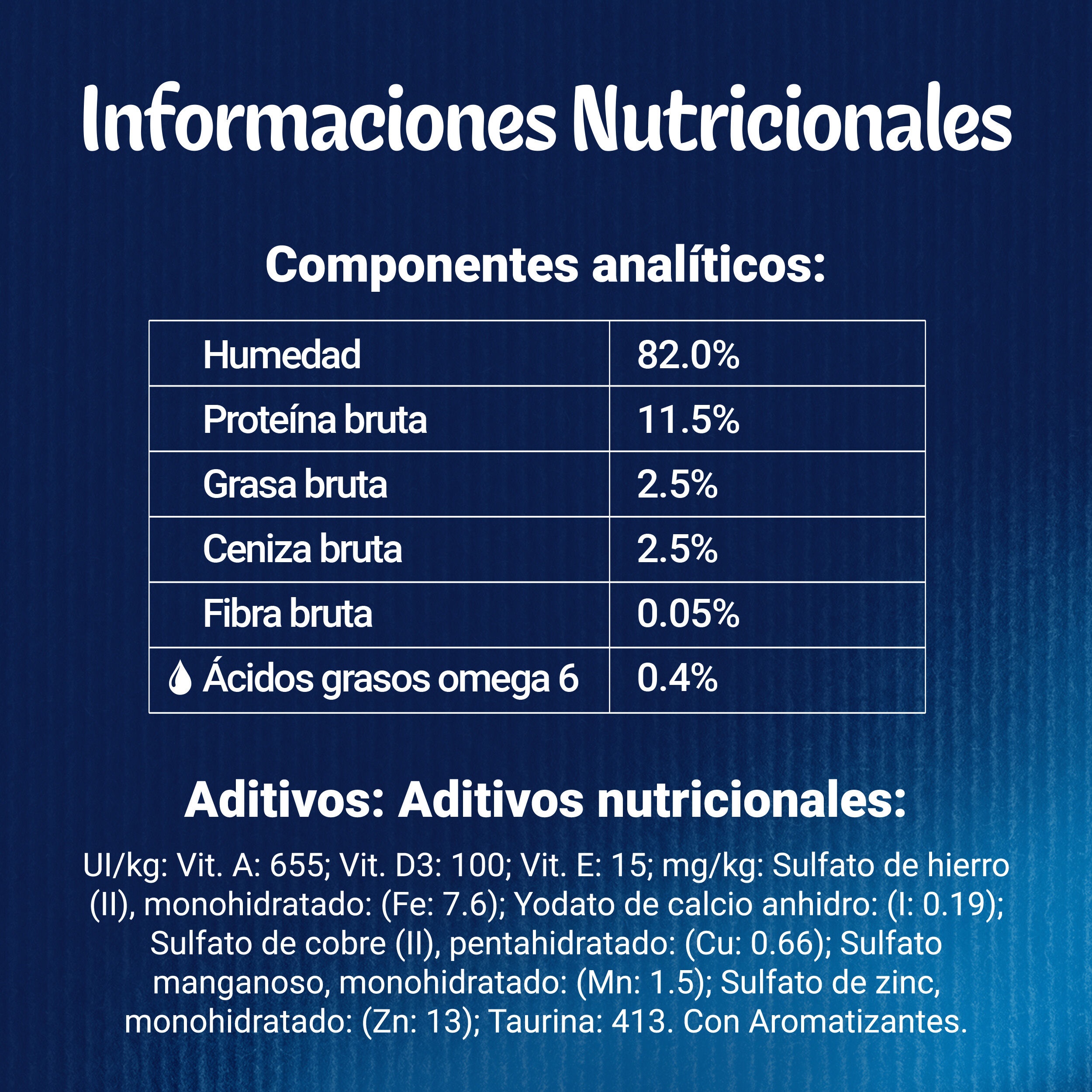 12 sobres x 85 g Felix Fantastic Fest&iacute;n del Mar sobres en gelatina para gatos , , large Imagen numero 6